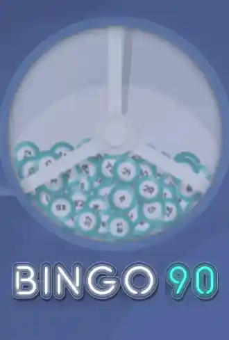 Bingo 90