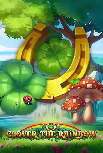 Clover Rainbow