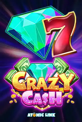 Crazy Cash