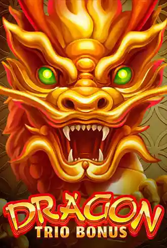 Dragon Trio Bonus