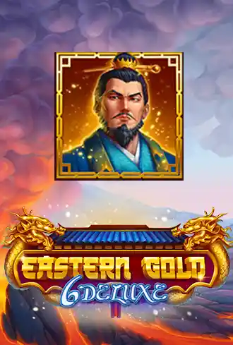 Eastern Gold Deluxe