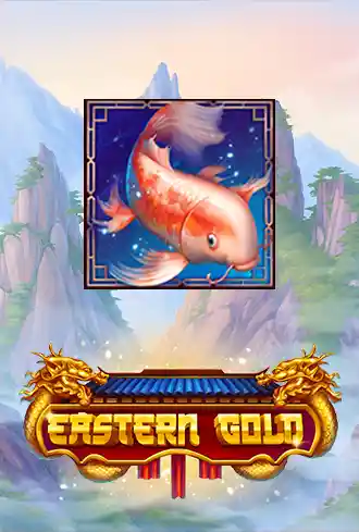 Eastern Gold