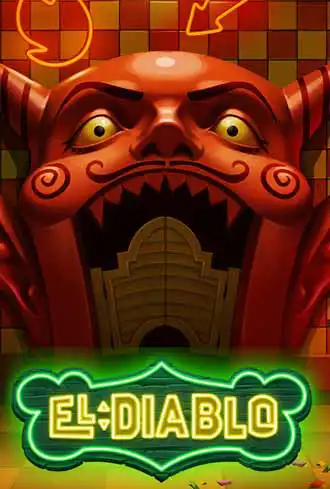 El Diablo