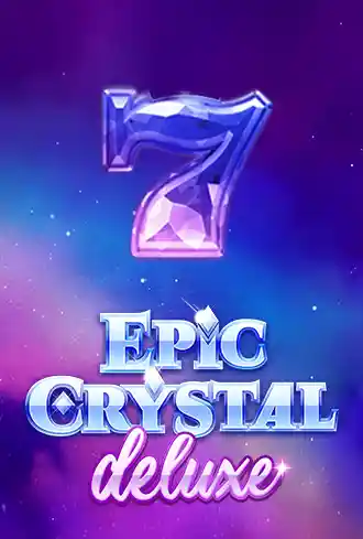 Epic Crystal Deluxe