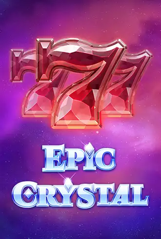 Epic Crystal
