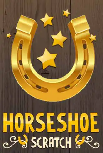 Horseshoe