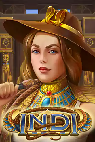 Indi