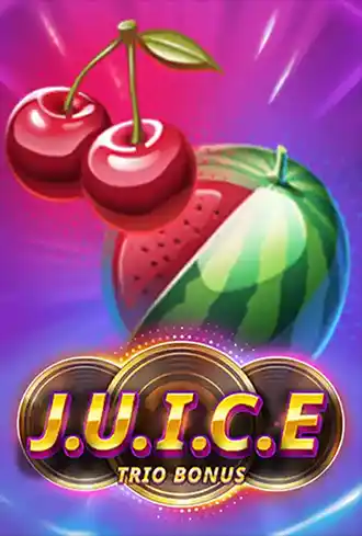 J.U.I.C.E Trio Bonus