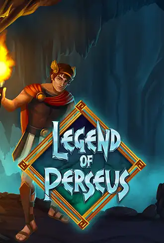 Legend of Perseus