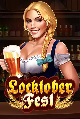 Locktoberfest