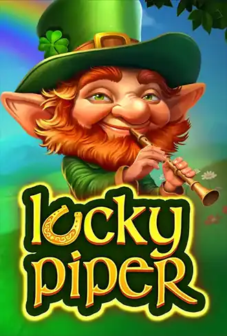 Lucky Piper