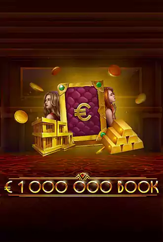 Million Book