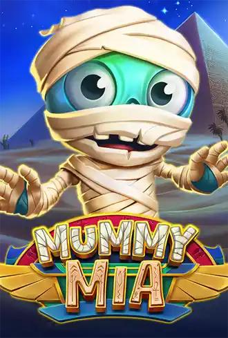 Mummy Mia