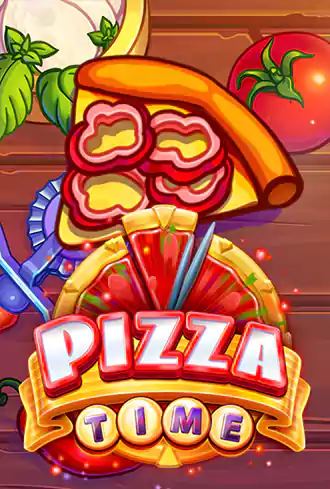 Pizza Time