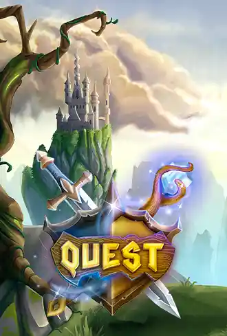 Quest