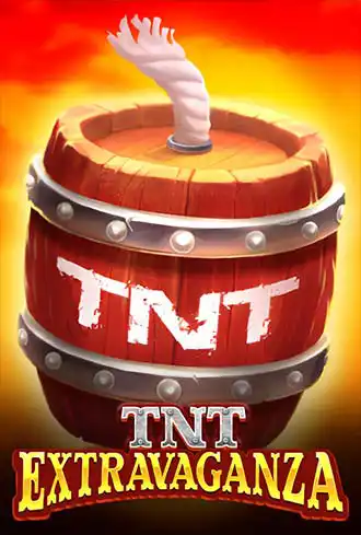 TNT Extravaganza