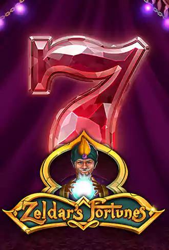 Zeldar's Fortunes