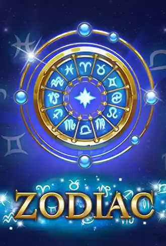 Zodiac
