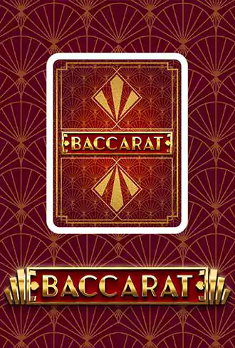 Baccarat