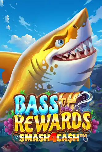 Bass Rewards
