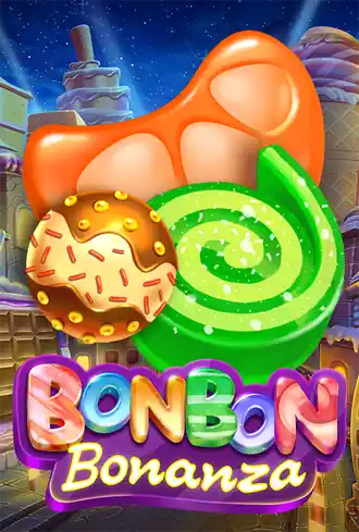 Bonbon Bonanza