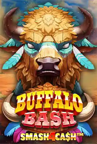 Buffalo Bash