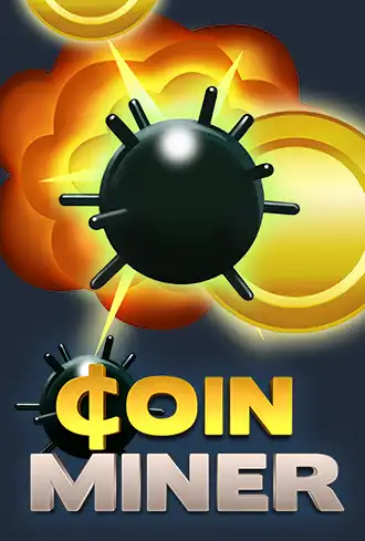 Coin Miner
