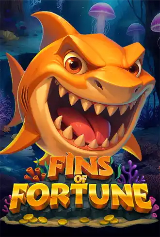 Fins of Fortune