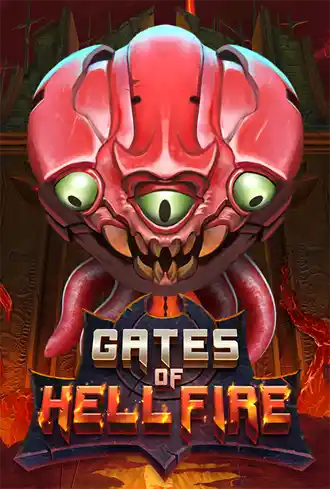 Gates of Hellfire