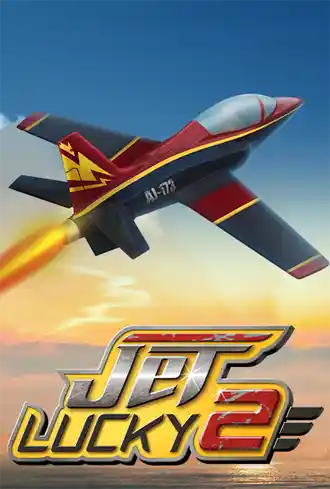 JetLucky2