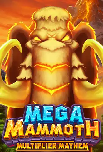 Mega Mammoth Multiplier Mayhem