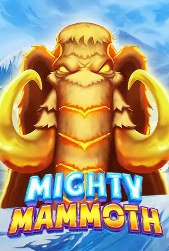 Mighty Mammoth
