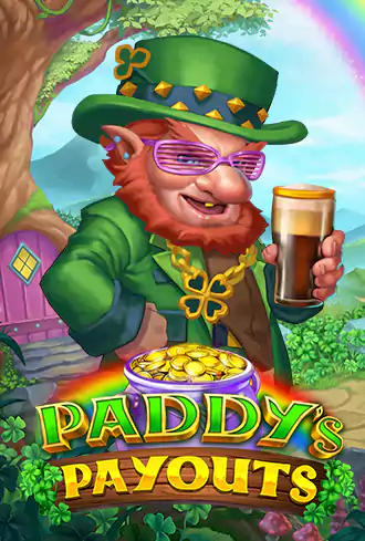 Paddy's Payouts