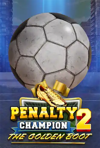 Penalty Champion 2