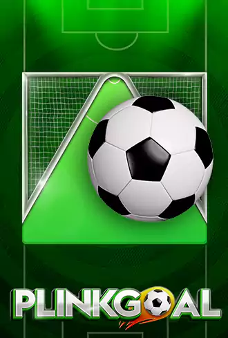 Plinkgoal