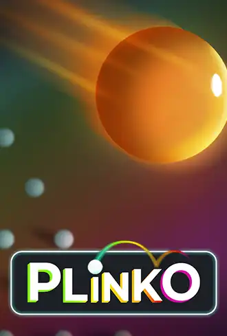 Plinko