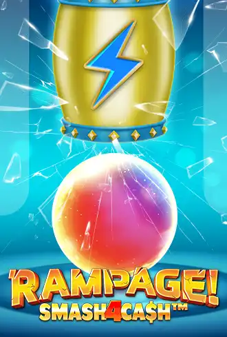 Rampage!