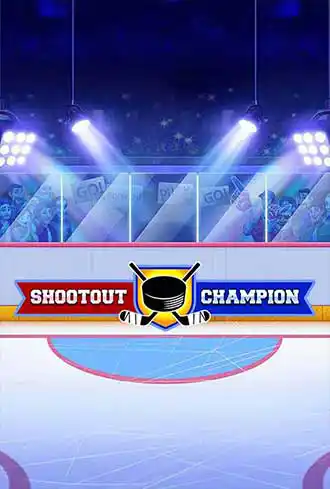 Shootout Champion