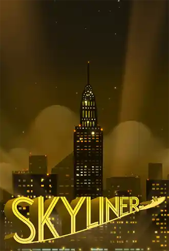 Skyliner