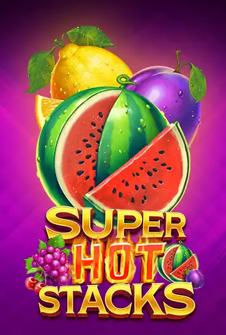Super Hot Stacks