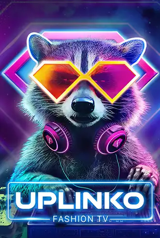 UPlinko by Fashion TV