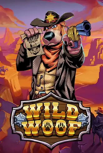 Wild Woof