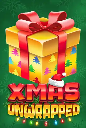 Xmas Unwrapped