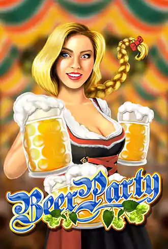 Beer Party
