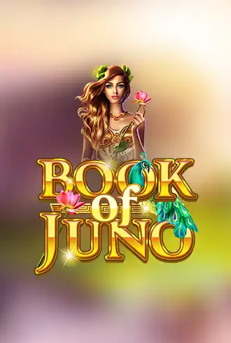 Book of Juno