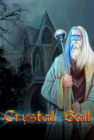 Crystal Ball