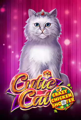 Cutie Cat CCS