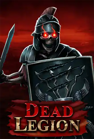Dead Legion