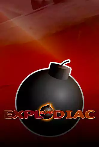 Explodiac