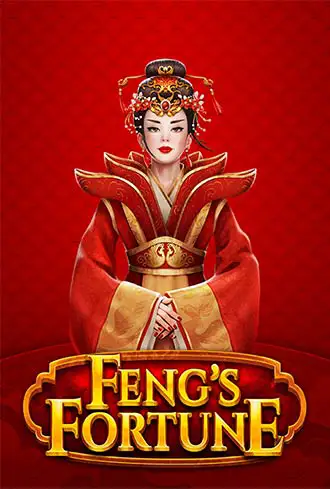 Fengs Fortune